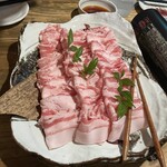 和風だいにんぐ　粋や - 