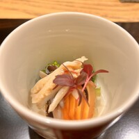 三宅輝 - 