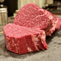 TEPPAN GRILL Grillia - 