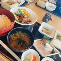 春秋 溜池山王店 - 