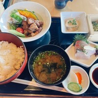 春秋 溜池山王店 - 