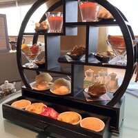 中国料理 芙蓉城 - 