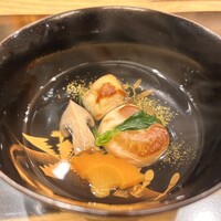 三宅輝 - 