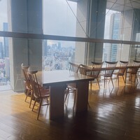 春秋 溜池山王店 - 