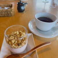 春秋 溜池山王店 - 