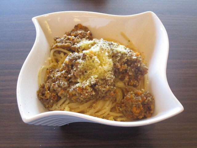 KAI KORIYAMA - 安積永盛（ビュッフェ）の写真