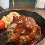 ワイン、ときどき豚 - 