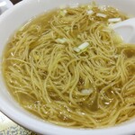 南信牛奶甜品专家 - 