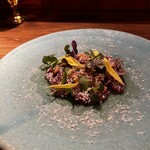 ビストロ ハマイフ - 