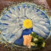 淡路島 さと味 - 