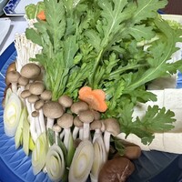 淡路島 さと味 - 