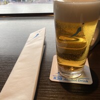 叙々苑 新宿小田急ハルク店 - 