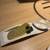 馬桜 銀座通り店 - 