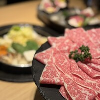 馬桜 銀座通り店 - 