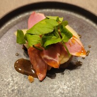 ahill azabu - 