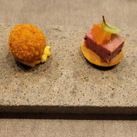ahill azabu - 