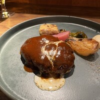 ビストロ ハマイフ - 