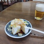 マスダ食堂 - 