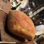 チニャーレエノテカ - 