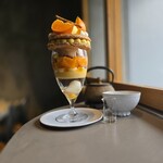 PATISSERIE ASAKO IWAYANAGI - 