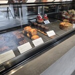 PATISSERIE ASAKO IWAYANAGI - 
