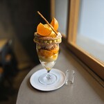 PATISSERIE ASAKO IWAYANAGI - 