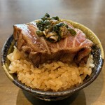 焼うお いし川 名古屋 - 