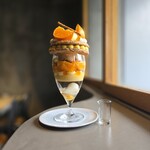 PATISSERIE ASAKO IWAYANAGI - 