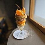 PATISSERIE ASAKO IWAYANAGI - 