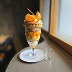 PATISSERIE ASAKO IWAYANAGI - 