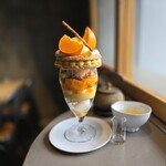 PATISSERIE ASAKO IWAYANAGI - 