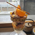 PATISSERIE ASAKO IWAYANAGI - 