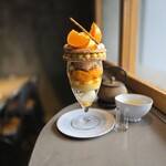 PATISSERIE ASAKO IWAYANAGI - 