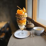 PATISSERIE ASAKO IWAYANAGI - 