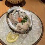 チニャーレエノテカ - 