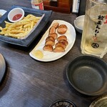 はかた商店 - 