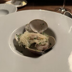 チニャーレエノテカ - 