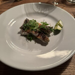 チニャーレエノテカ - 