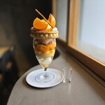 PATISSERIE ASAKO IWAYANAGI - 