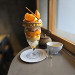 PATISSERIE ASAKO IWAYANAGI - 