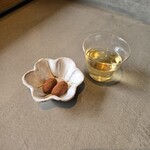 PATISSERIE ASAKO IWAYANAGI - 