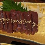 黒豚しゃぶしゃぶ あじと - 