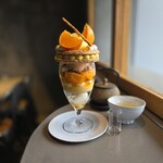 PATISSERIE ASAKO IWAYANAGI - 