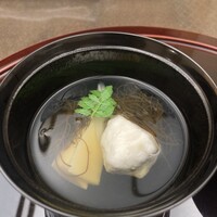 加賀屋 銀座店 - 