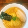 自家製麺 カミカゼ