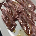 焼肉幸泉 - 