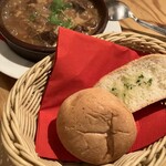 びすとろハヒフヤ - 