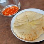 ASIAN RESTAURANT NAMASTE 宝塚店 - 