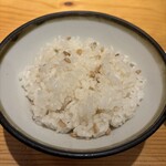 牛タン焼専門店 司　 - 