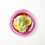 小泉料理店 - 